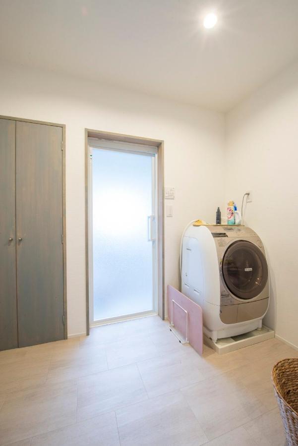 Insidey海まで歩いてすぐそこjust A Short Walk To The Sea Hotell Shimoda  Eksteriør bilde