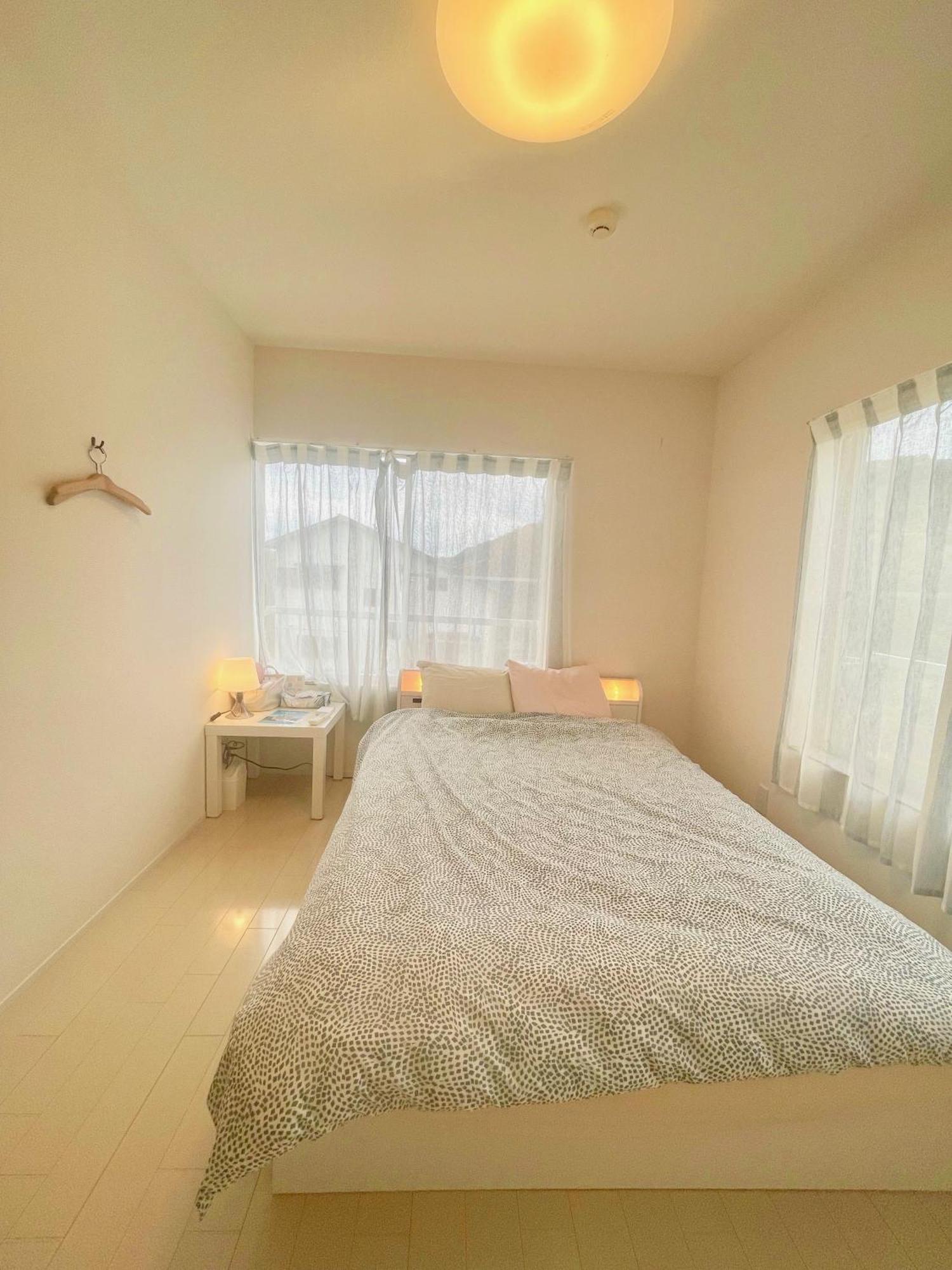 Insidey海まで歩いてすぐそこjust A Short Walk To The Sea Hotell Shimoda  Eksteriør bilde